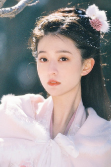 复仇者2019