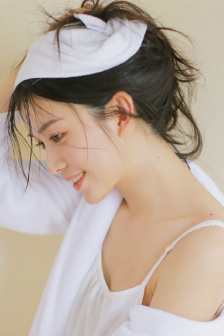 阿呆与阿瓜2